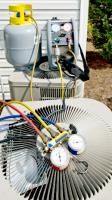 Arundel Cooling & Heating image 1